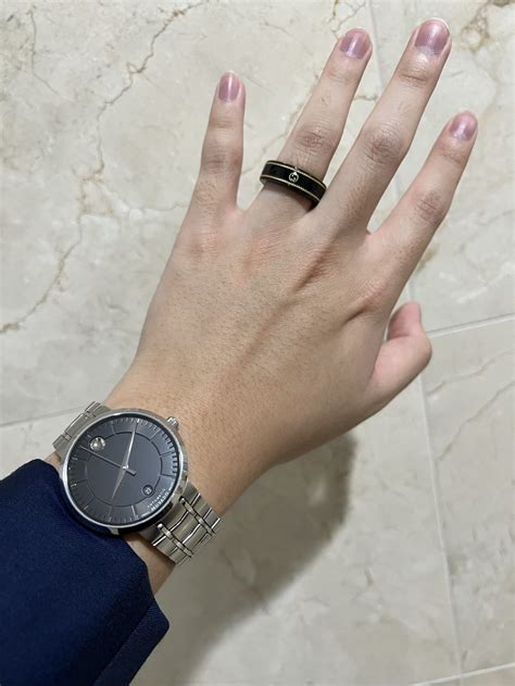 gucci solar system ring|gucci oura ring.